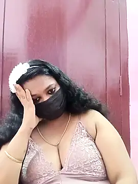 Snapshot of Mandhra28 chatting on 21, 11, 2025 Mandhra28 online show from 21, 11, 2025