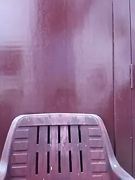 Snapshot of Mandhra28 chatting on 22, 11, 2025 Mandhra28 online show from 22, 11, 2025