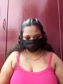 Snapshot of Mandhra28 chatting on 23, 11, 2025 Mandhra28 online show from 23, 11, 2025