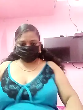 Snapshot of Mandhra28 chatting on 24, 11, 2025 Mandhra28 online show from 24, 11, 2025