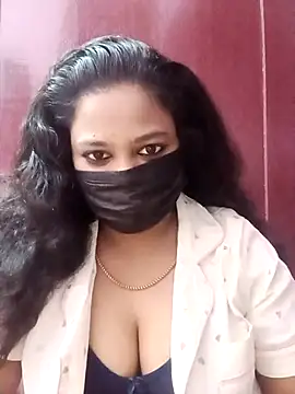 Snapshot of Mandhra28 chatting on 25, 11, 2025 Mandhra28 online show from 25, 11, 2025