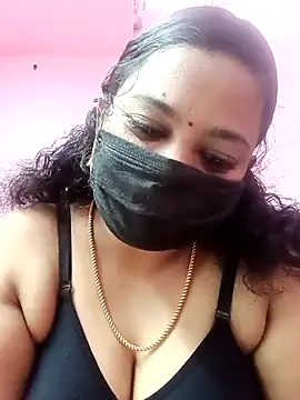 Snapshot of Mandhra28 chatting on 27, 11, 2025 Mandhra28 online show from 27, 11, 2025