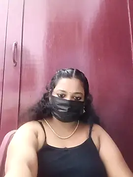 Snapshot of Mandhra28 chatting on 30, 11, 2025 Mandhra28 online show from 30, 11, 2025