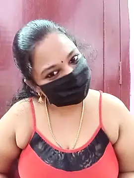 Snapshot of Mandhra28 chatting on 14, 12, 2025 Mandhra28 online show from 14, 12, 2025