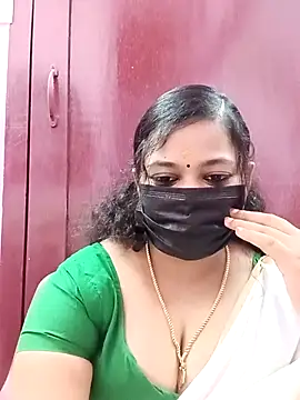 Snapshot of Mandhra28 chatting on 15, 12, 2025 Mandhra28 online show from 15, 12, 2025