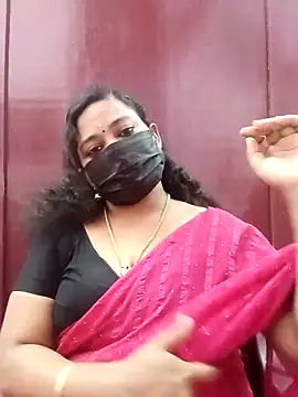 Snapshot of Mandhra28 chatting on 16, 12, 2025 Mandhra28 online show from 16, 12, 2025