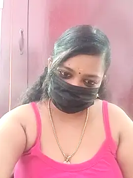 Snapshot of Mandhra28 chatting on 18, 12, 2025 Mandhra28 online show from 18, 12, 2025