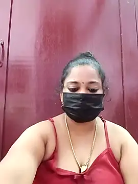 Snapshot of Mandhra28 chatting on 19, 12, 2025 Mandhra28 online show from 19, 12, 2025