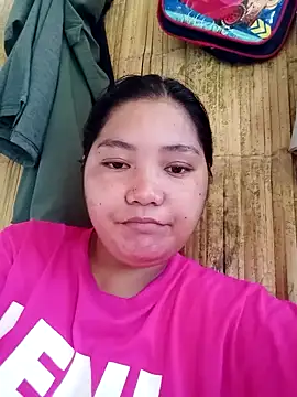 PUSSYcatXXX1 online show from 10, 11, 2025