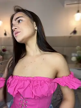 BabyShy- online show from 25, 11, 2025