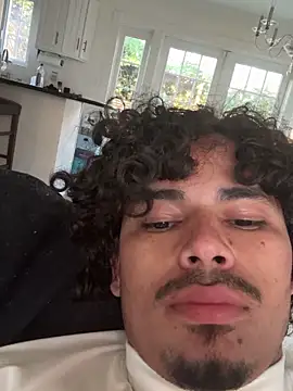 NomixDg online show from 24, 11, 2025