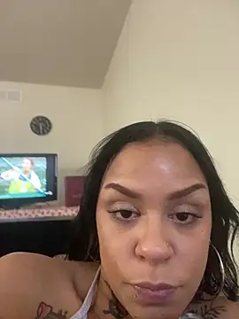 Snapshot of JayyBabyy1 chatting on 27, 10, 2025 JayyBabyy1 online show from 27, 10, 2025