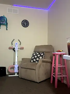 Snapshot of JayyBabyy1 chatting on 13, 11, 2025 JayyBabyy1 online show from 13, 11, 2025