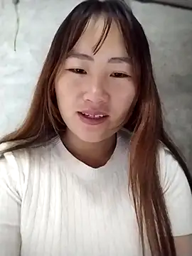 emini-xx online show from 3, 11, 2025