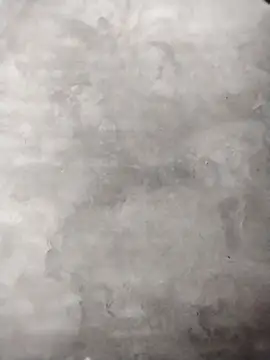 emini-xx online show from 14, 11, 2025