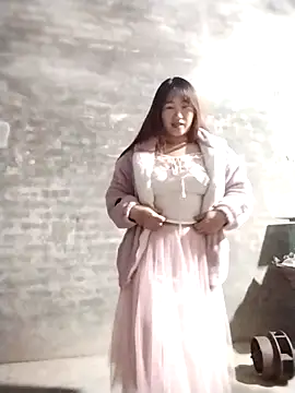 emini-xx online show from 27, 11, 2025