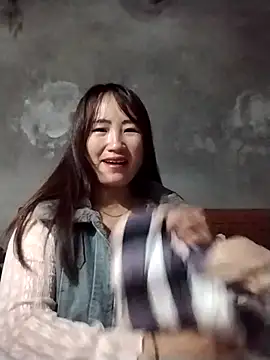 emini-xx online show from 1, 12, 2025