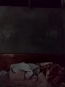 emini-xx online show from 14, 12, 2025