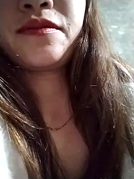 emini-xx online show from 11, 1, 2026