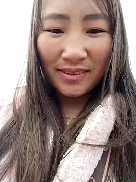 emini-xx online show from 11, 2, 2026