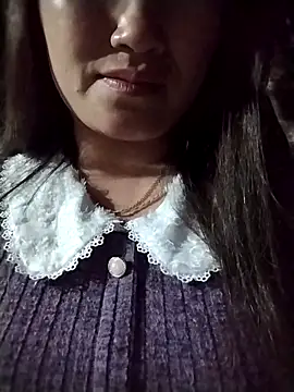 emini-xx online show from 13, 2, 2026