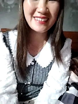 emini-xx online show from 18, 2, 2026