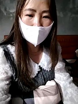 emini-xx online show from 12, 3, 2026