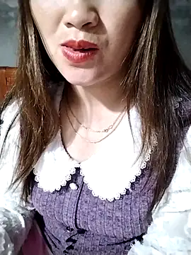 emini-xx online show from 17, 3, 2026