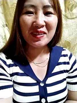 emini-xx online show from 20, 3, 2026