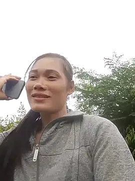 Snapshot of doggy-00 chatting on 29, 10, 2025 doggy-00 online show from 29, 10, 2025