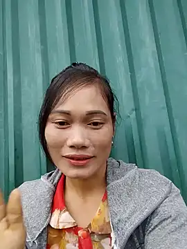 Snapshot of doggy-00 chatting on 1, 11, 2025 doggy-00 online show from 1, 11, 2025