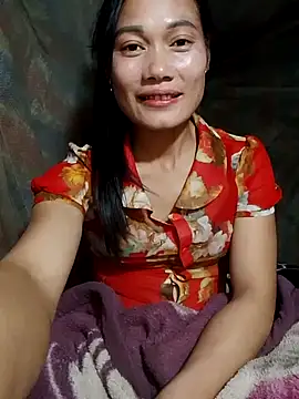 Snapshot of doggy-00 chatting on 4, 11, 2025 doggy-00 online show from 4, 11, 2025