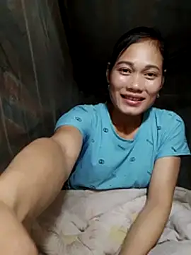 Snapshot of doggy-00 chatting on 11, 11, 2025 doggy-00 online show from 11, 11, 2025