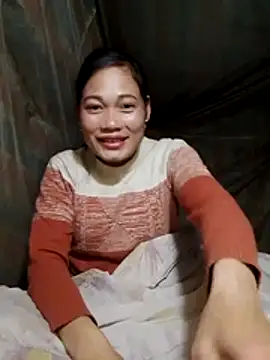 Snapshot of doggy-00 chatting on 14, 11, 2025 doggy-00 online show from 14, 11, 2025