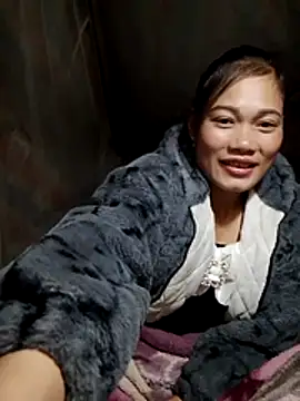 Snapshot of doggy-00 chatting on 20, 11, 2025 doggy-00 online show from 20, 11, 2025