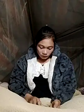 Snapshot of doggy-00 chatting on 27, 11, 2025 doggy-00 online show from 27, 11, 2025