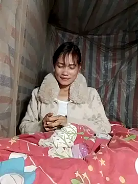 doggy-00 online show from 10, 1, 2026