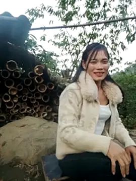 doggy-00 online show from 18, 1, 2026