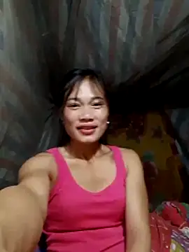 doggy-00 online show from 25, 2, 2026