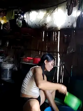 doggy-00 online show from 2, 3, 2026