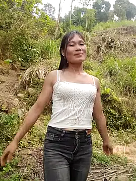 doggy-00 online show from 27, 3, 2026