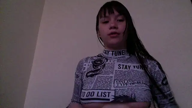 My Meloddy online show from 13, 11, 2025