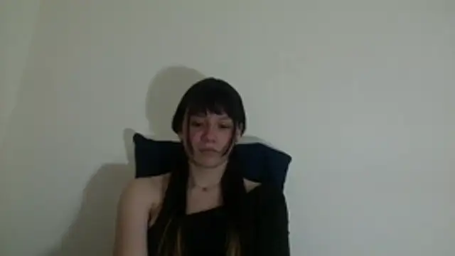 My Meloddy online show from 24, 11, 2025