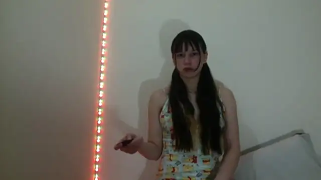 My Meloddy online show from 5, 12, 2025