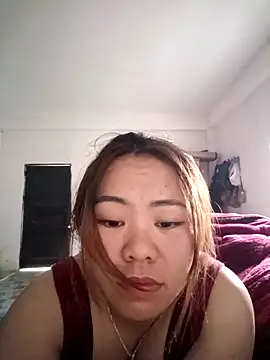 binhyen-00 online show from 4, 12, 2025