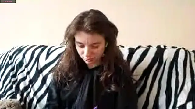 BunkedTempter online show from 16, 12, 2025