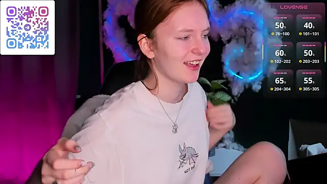 AngelWisee online show from 27, 3, 2026