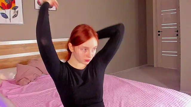 AngelWisee online show from 6, 4, 2026