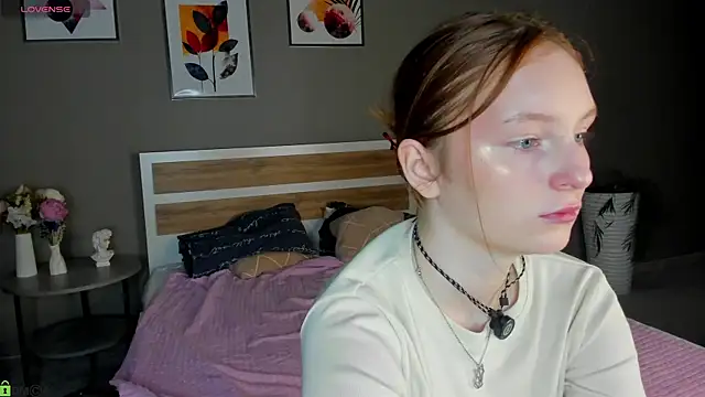 AngelWisee online show from 3, 6, 2026
