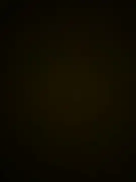 Snapshot of bebelatina chatting on 21, 11, 2025 bebelatina online show from 21, 11, 2025